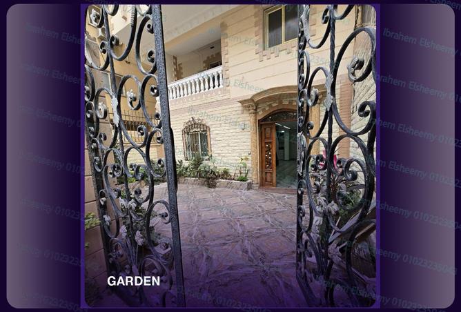 7951818 - الصورة الرئيسية للعقار