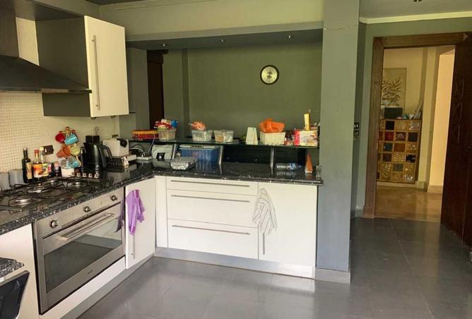 7951869 - صورة العقار 3