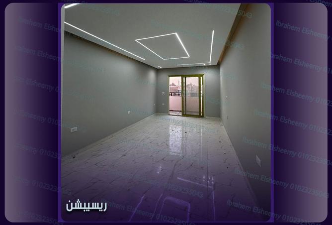 7951848 - صورة العقار 2