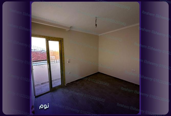 7951848 - صورة العقار 3