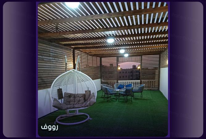 7951855 - الصورة الرئيسية للعقار