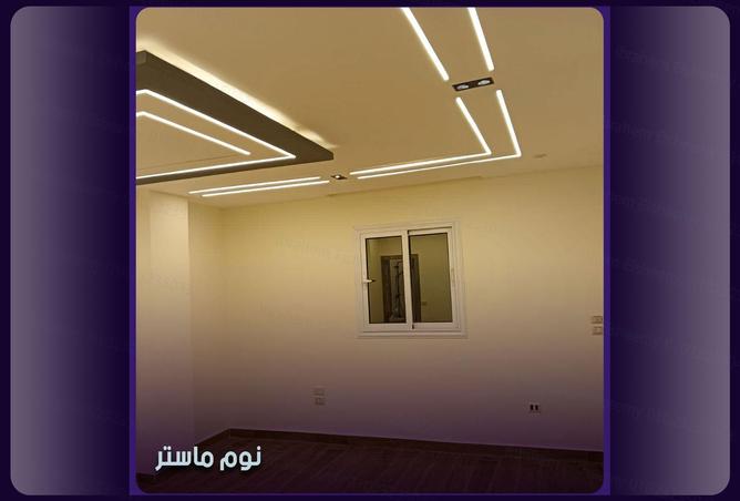 7951855 - صورة العقار 3