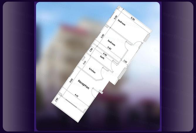 7951870 - صورة العقار 3