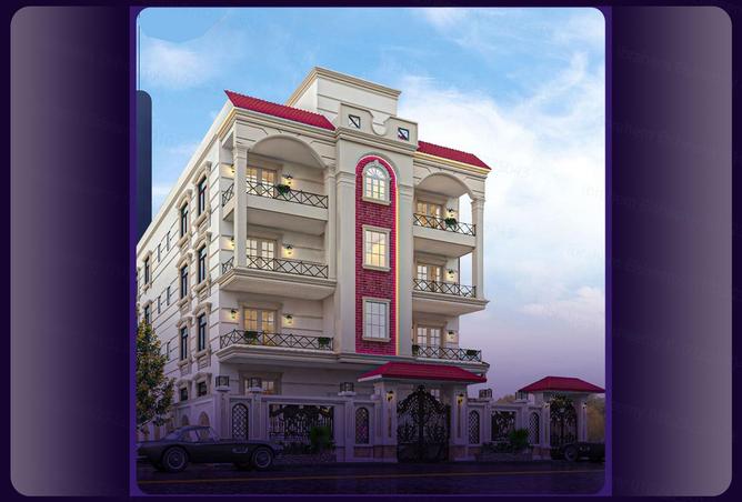 7951870 - الصورة الرئيسية للعقار