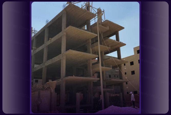 7951874 - صورة العقار 2