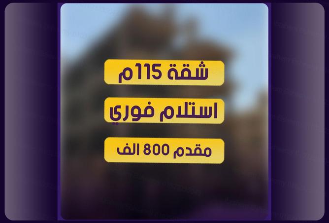 7951874 - الصورة الرئيسية للعقار