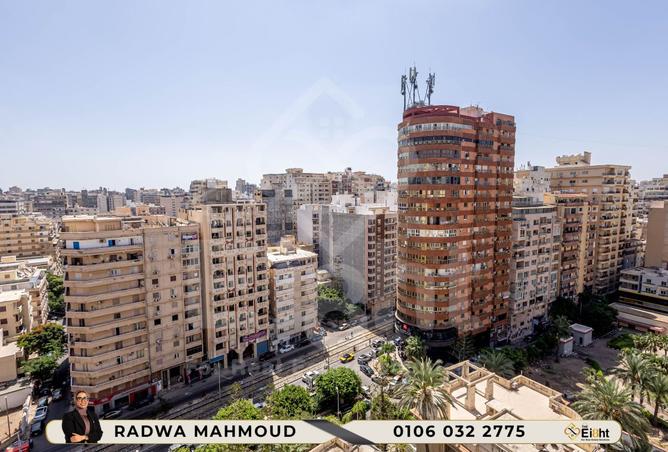 7952765 - الصورة الرئيسية للعقار