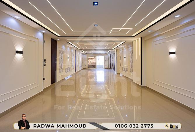 7952765 - صورة العقار 2