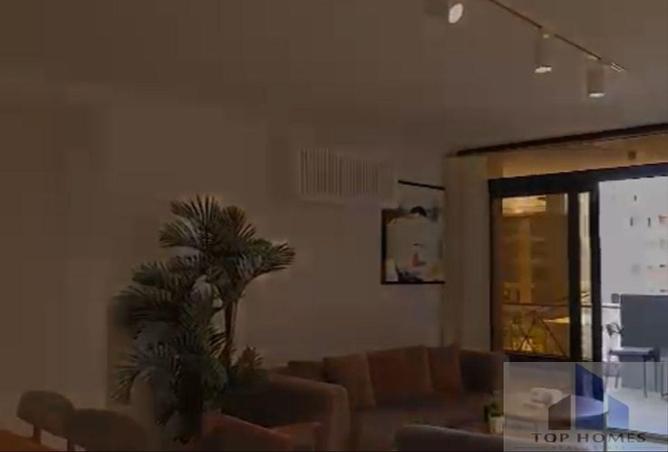 8257113 - صورة العقار 2