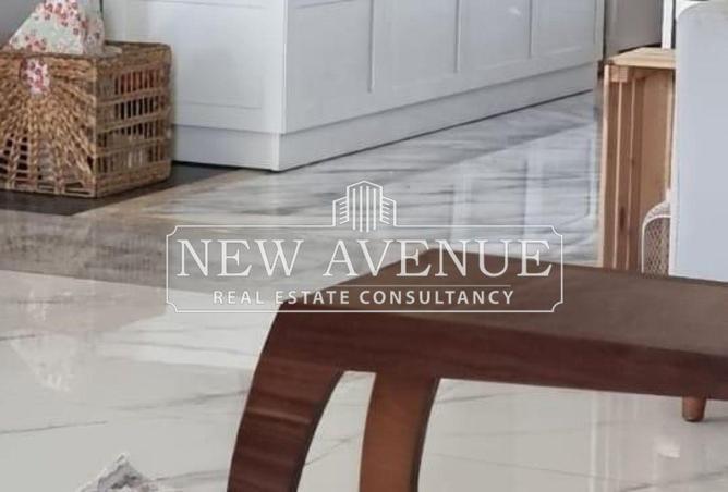 8302583 - Property Image 3