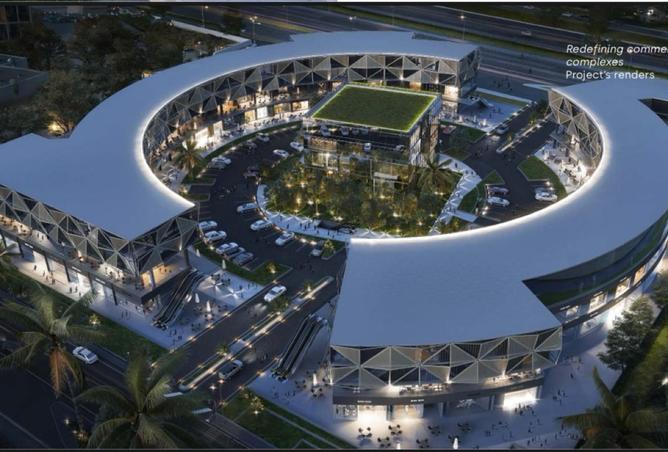 8345666 - صورة العقار 3