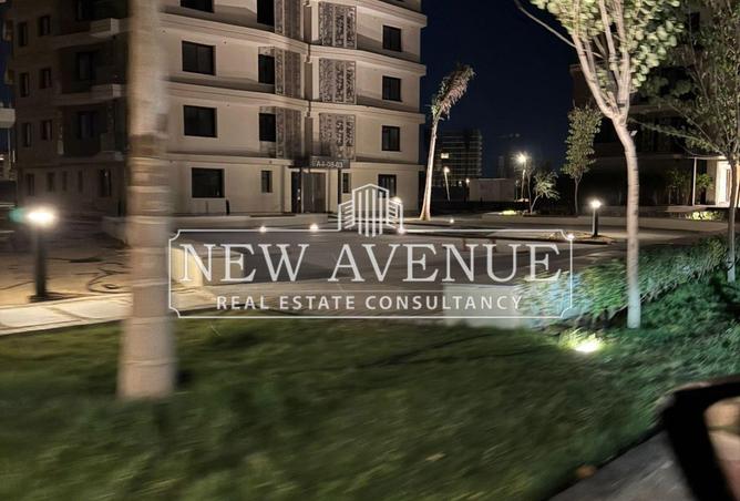 8308792 - الصورة الرئيسية للعقار