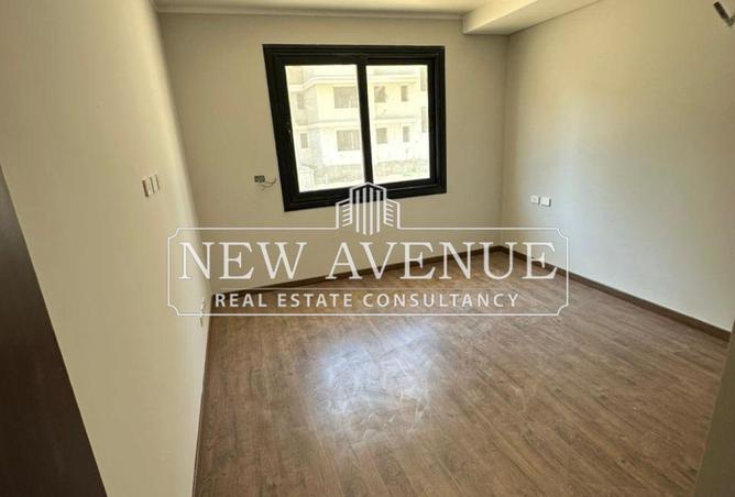 8308792 - صورة العقار 3