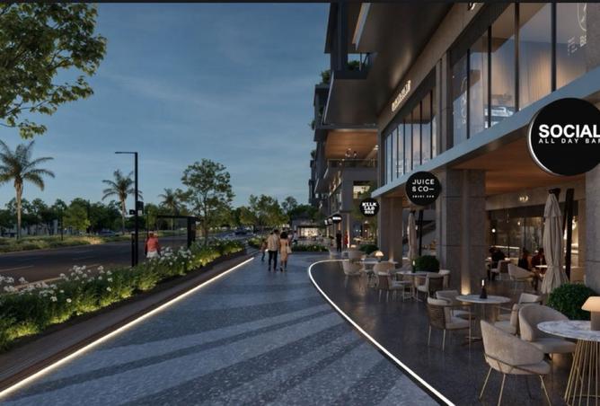 8345665 - صورة العقار 3