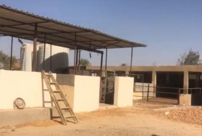 7951985 - Property Main Image