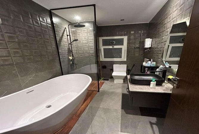 7952024 - صورة العقار 3