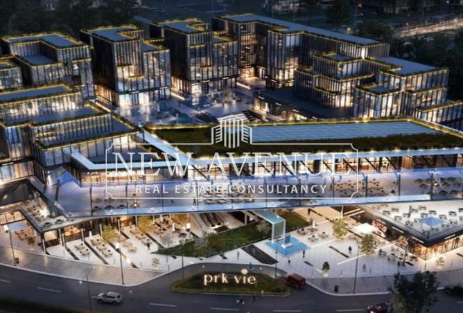 7959504 - الصورة الرئيسية للعقار