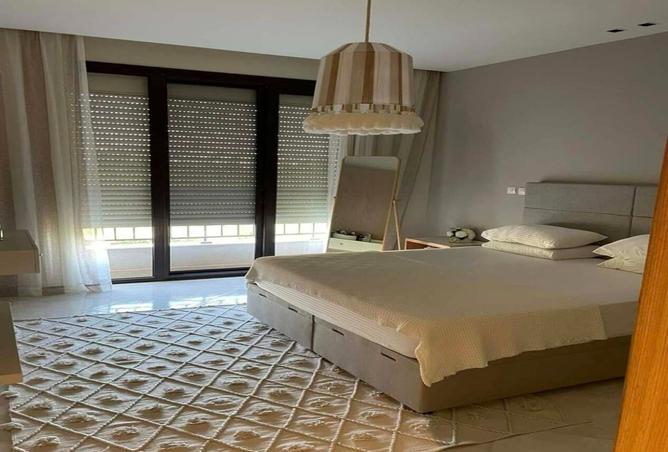 7952037 - صورة العقار 3