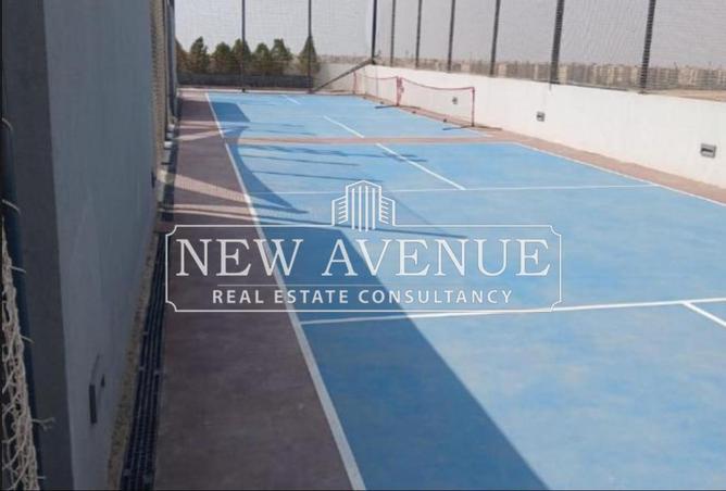 8207021 - صورة العقار 3