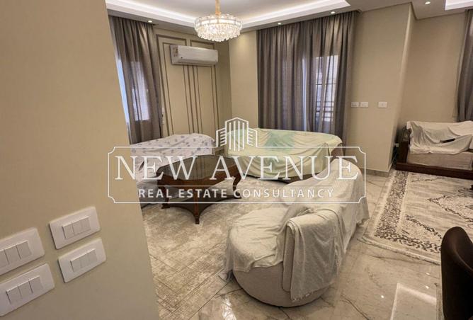 8340747 - صورة العقار 2