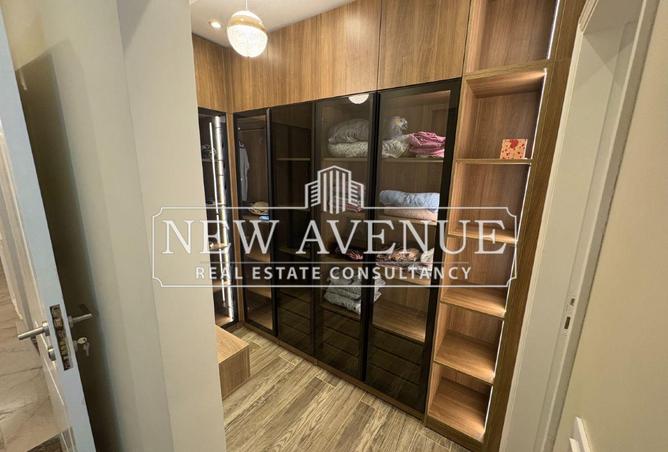 8340747 - الصورة الرئيسية للعقار