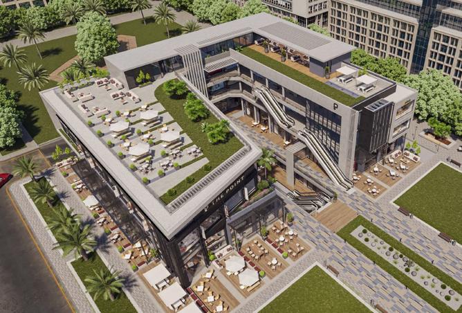 7952044 - Property Image 2