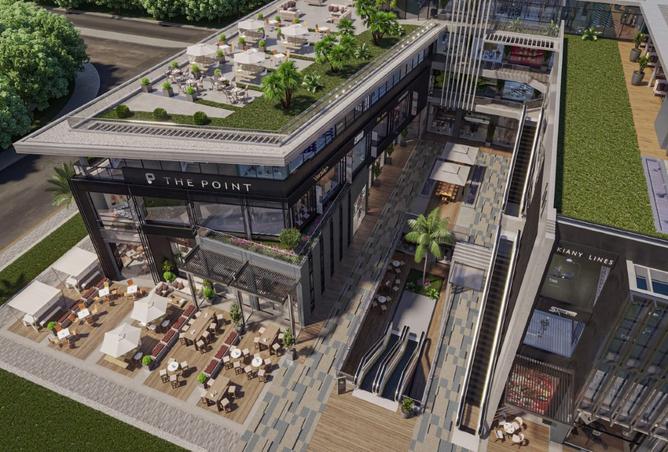 7952044 - Property Main Image