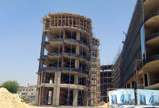 7952044 - Property Image 3