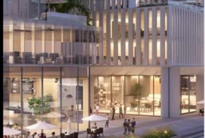 7952050 - Property Main Image