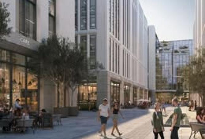 7952050 - Property Image 3