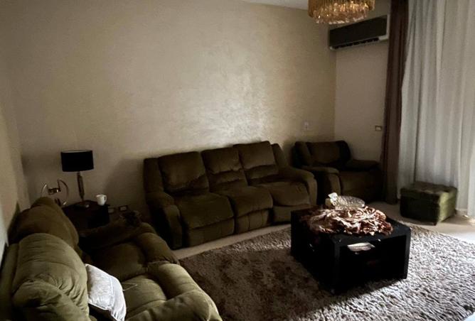 7953313 - صورة العقار 3