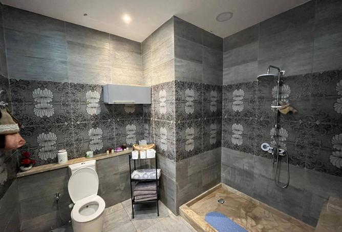 7953313 - صورة العقار 2