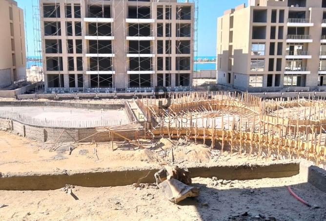 7959243 - صورة العقار 2