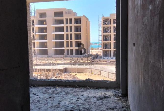 7959243 - صورة العقار 3