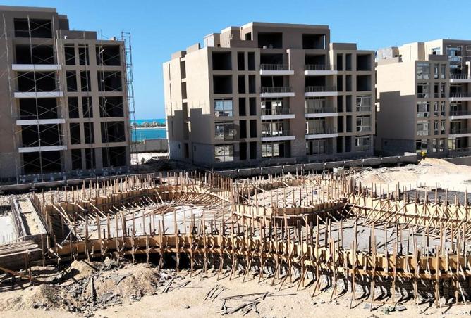 7959243 - الصورة الرئيسية للعقار