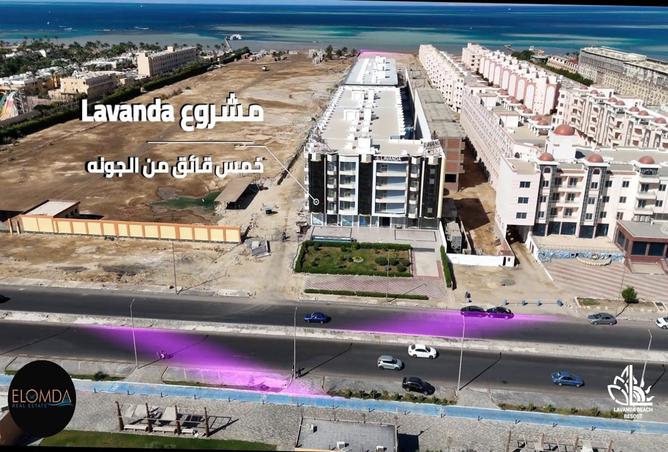 7952077 - صورة العقار 3