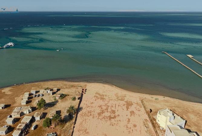 7952077 - الصورة الرئيسية للعقار