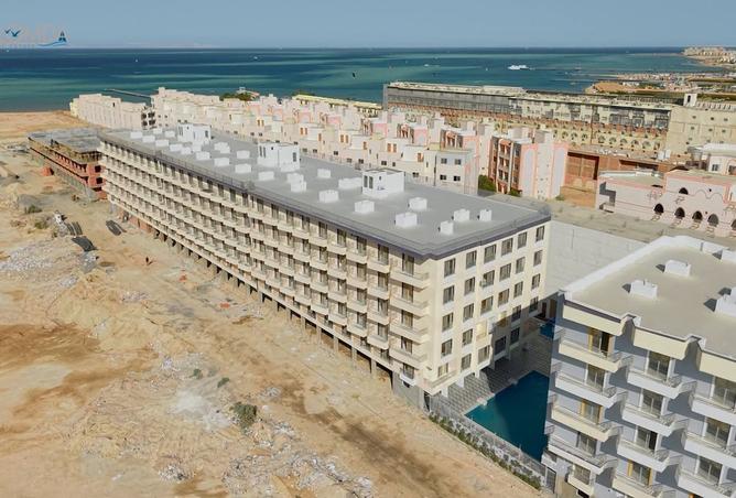 7952077 - صورة العقار 2