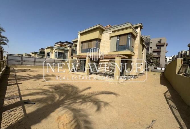 8394249 - Property Main Image