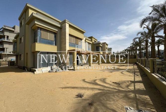 8394249 - Property Image 2