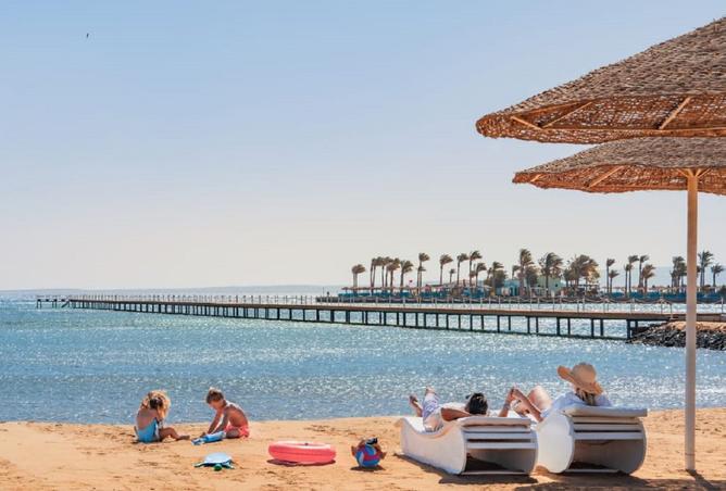 7952082 - الصورة الرئيسية للعقار