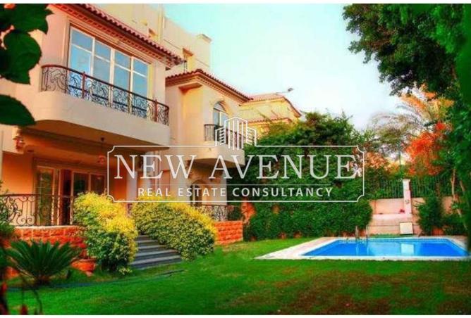 8346416 - الصورة الرئيسية للعقار