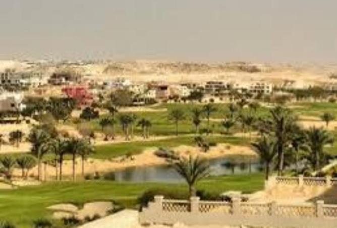 8317767 - الصورة الرئيسية للعقار