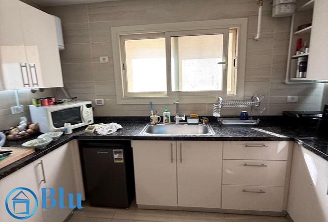 8003992 - صورة العقار 3