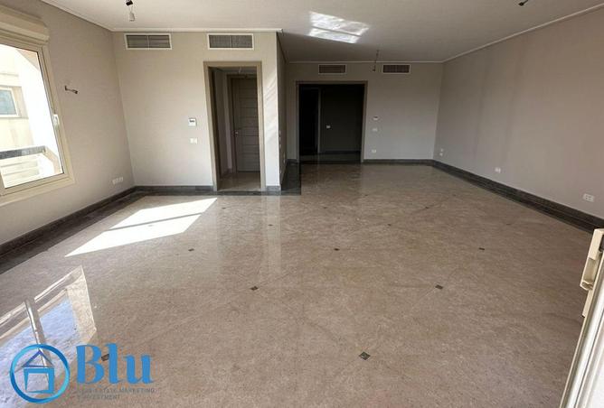 8003992 - صورة العقار 2