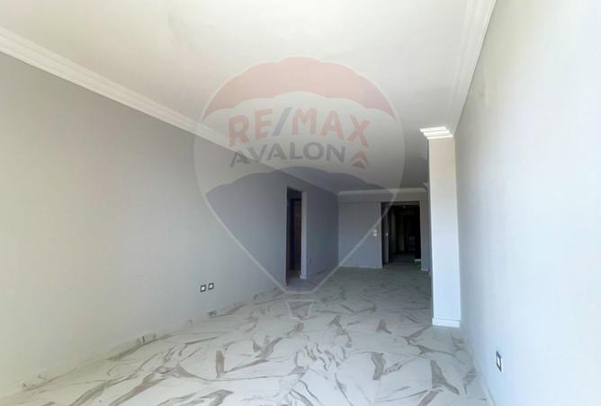 7952112 - صورة العقار 3