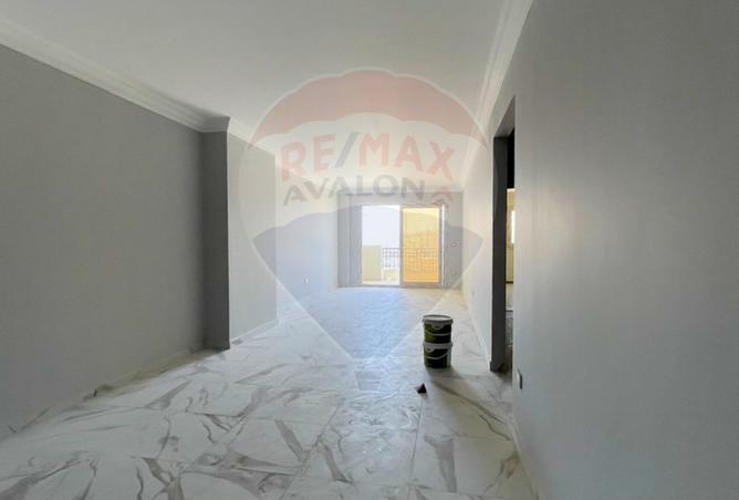 7952112 - صورة العقار 2