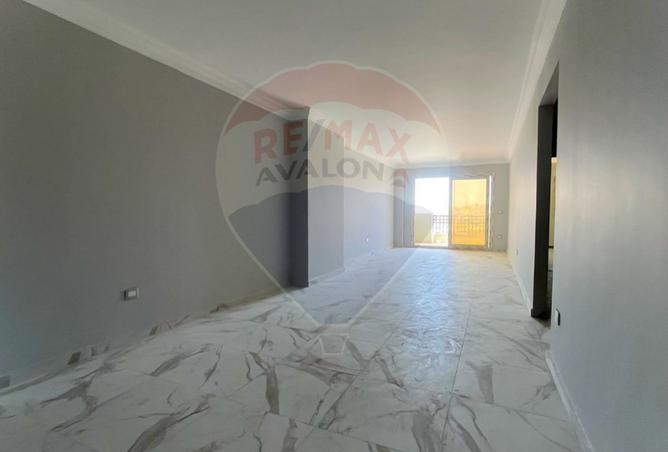 7952112 - الصورة الرئيسية للعقار