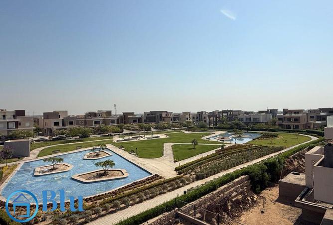 8004631 - الصورة الرئيسية للعقار