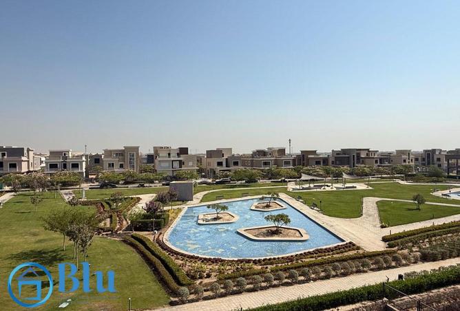 8004631 - صورة العقار 2